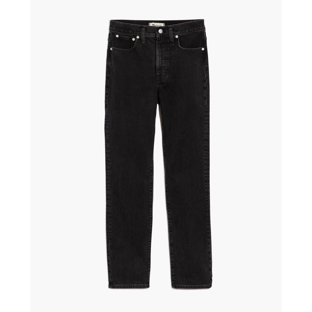 The Perfect Vintage Jean in Lunar Wash size 26 - Brand new